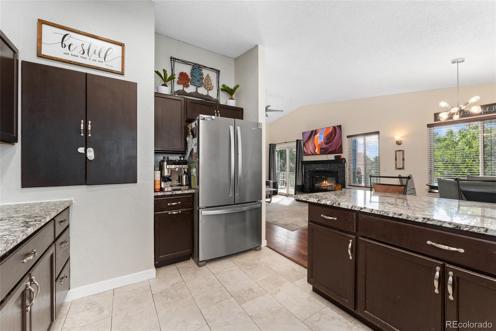 MLS Image #10 for 9939  garland drive,broomfield, Colorado