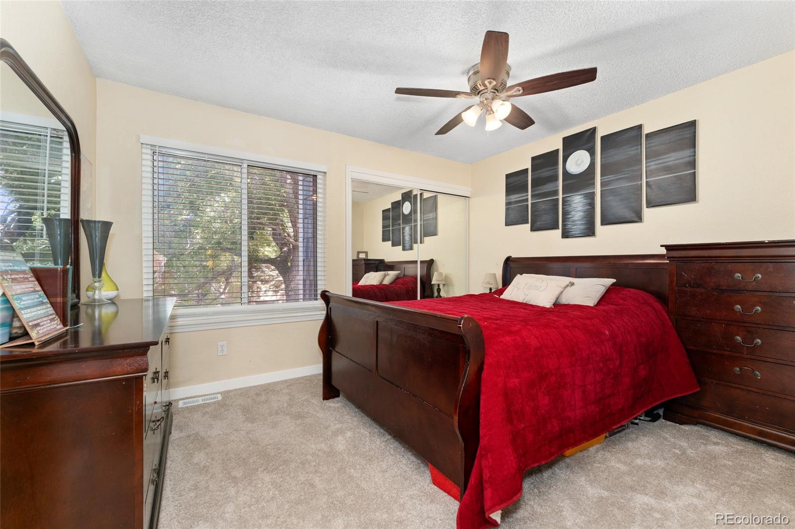 MLS Image #11 for 9939  garland drive,broomfield, Colorado