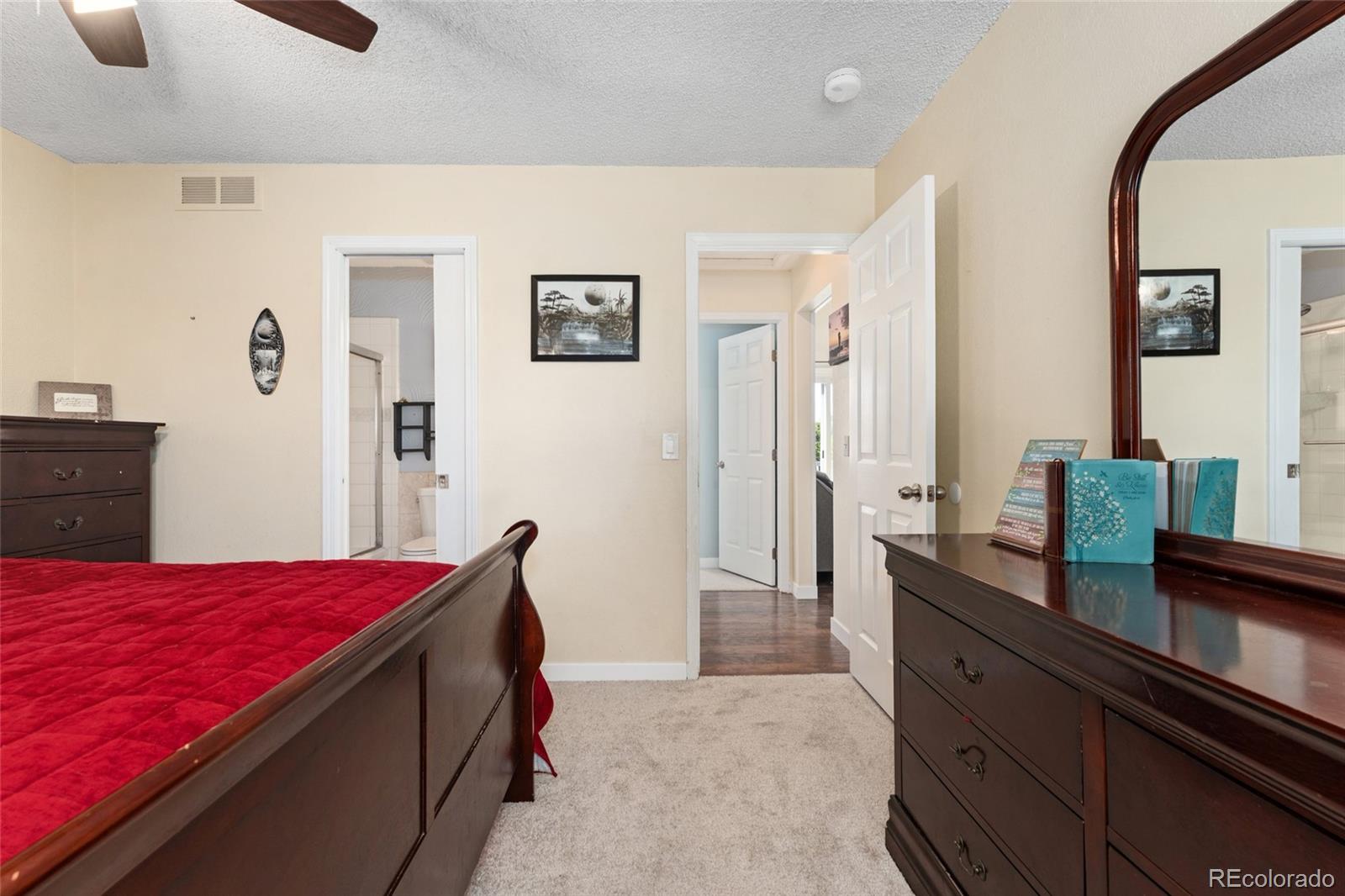 MLS Image #12 for 9939  garland drive,broomfield, Colorado