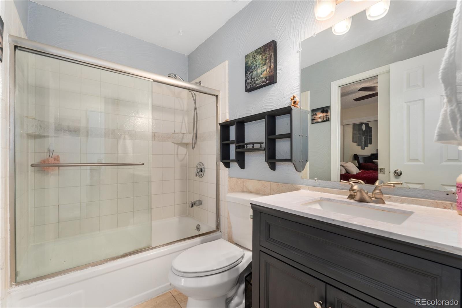 MLS Image #13 for 9939  garland drive,broomfield, Colorado