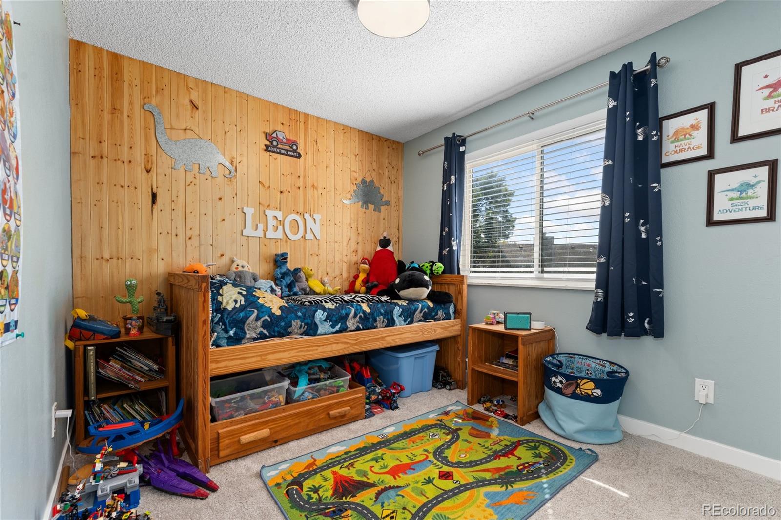 MLS Image #14 for 9939  garland drive,broomfield, Colorado
