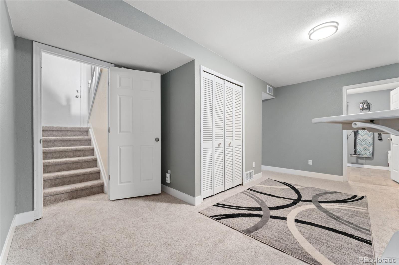 MLS Image #15 for 9939  garland drive,broomfield, Colorado