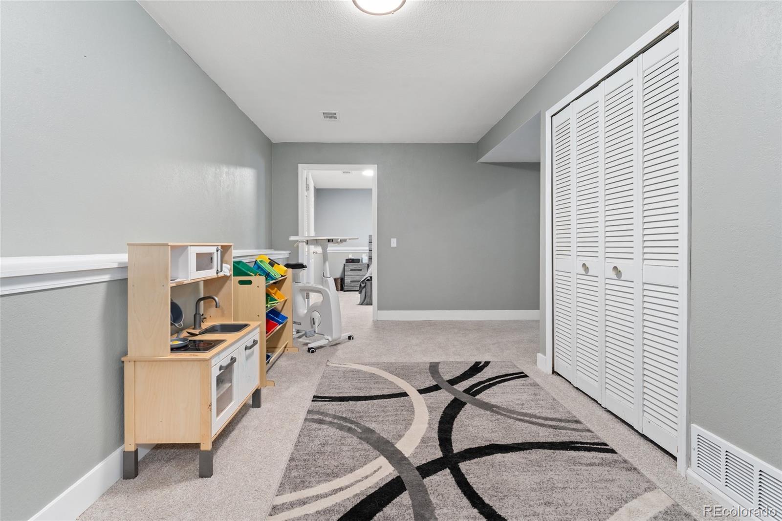 MLS Image #16 for 9939  garland drive,broomfield, Colorado