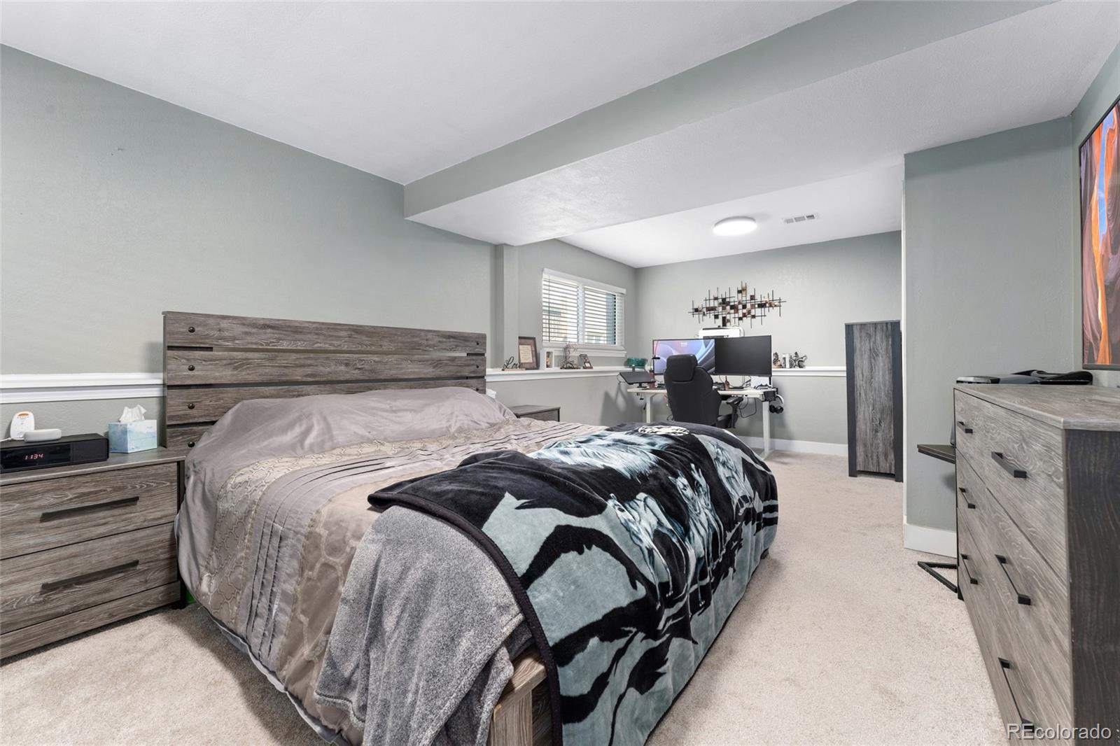 MLS Image #17 for 9939  garland drive,broomfield, Colorado