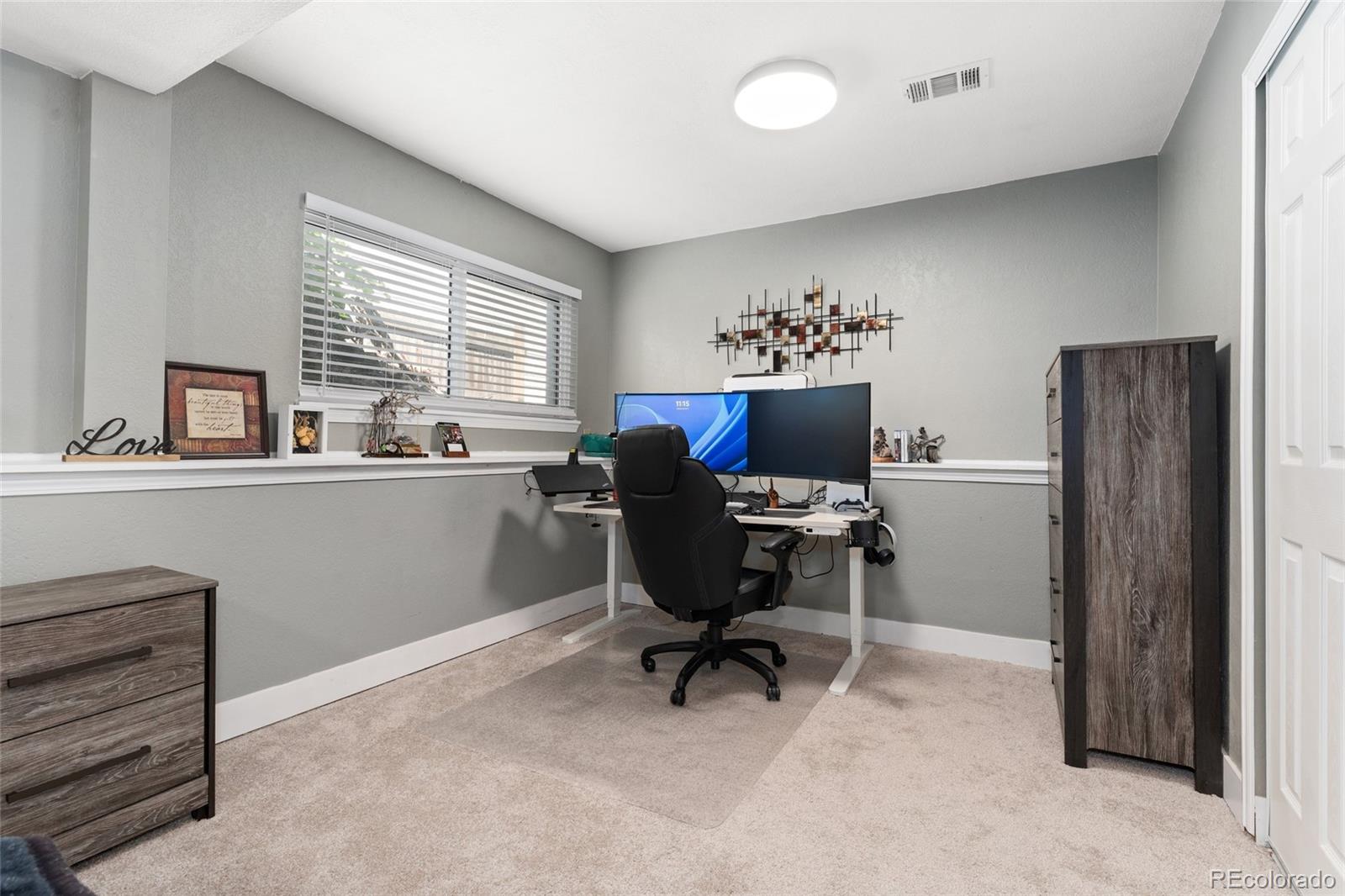 MLS Image #18 for 9939  garland drive,broomfield, Colorado