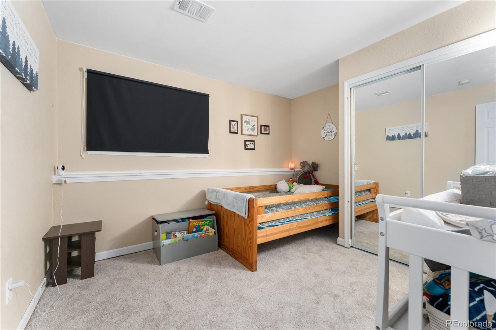 MLS Image #19 for 9939  garland drive,broomfield, Colorado