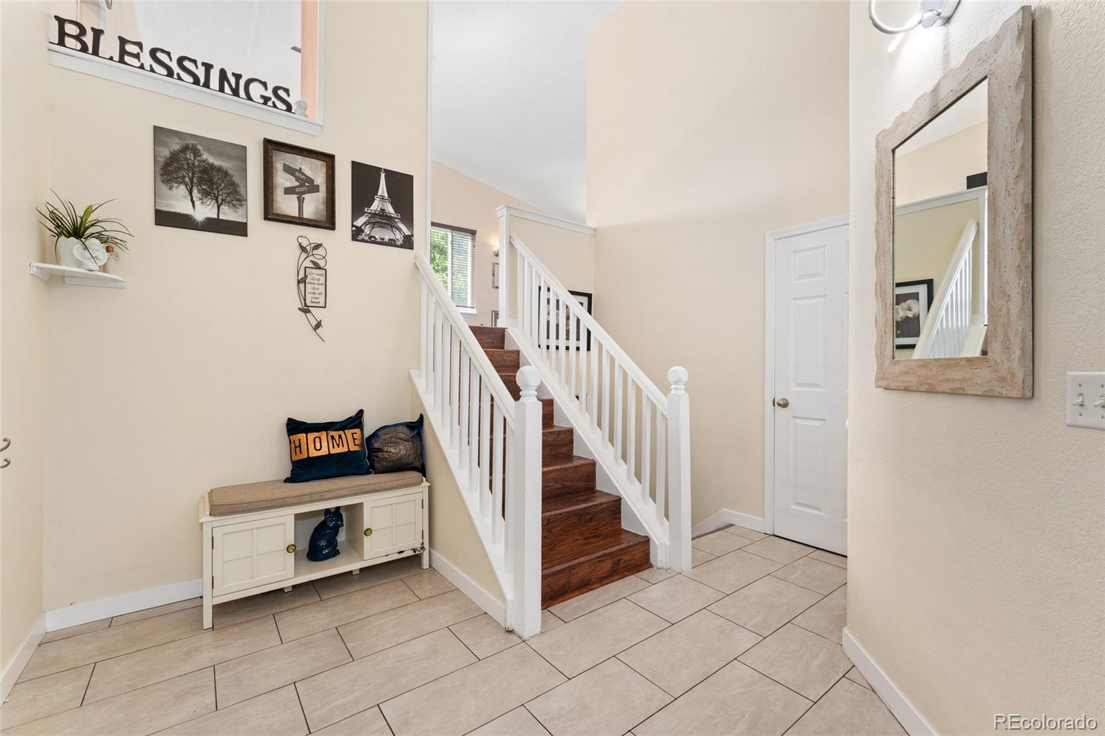 MLS Image #2 for 9939  garland drive,broomfield, Colorado