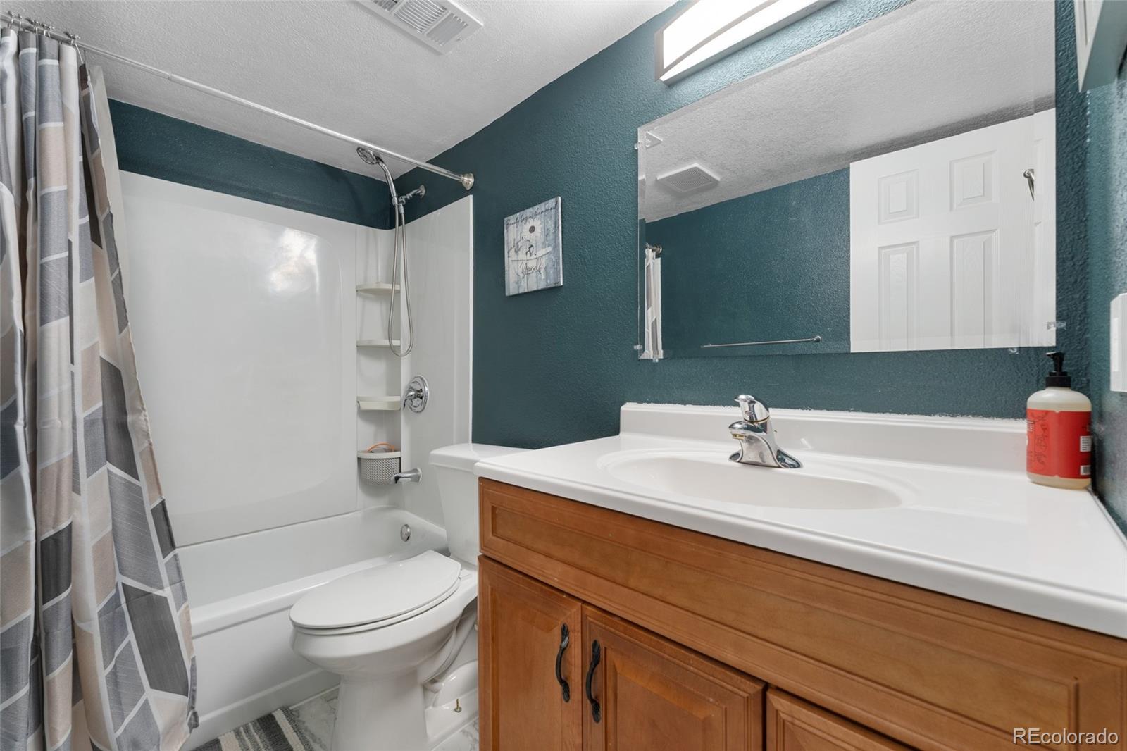 MLS Image #20 for 9939  garland drive,broomfield, Colorado