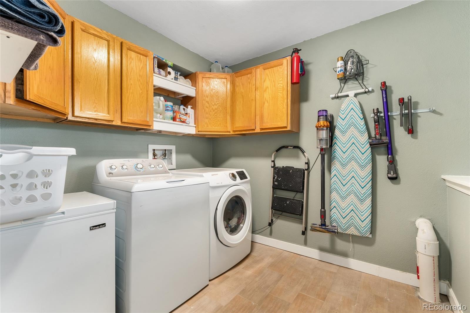 MLS Image #21 for 9939  garland drive,broomfield, Colorado