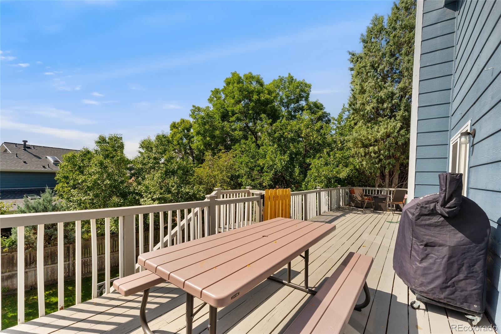 MLS Image #22 for 9939  garland drive,broomfield, Colorado
