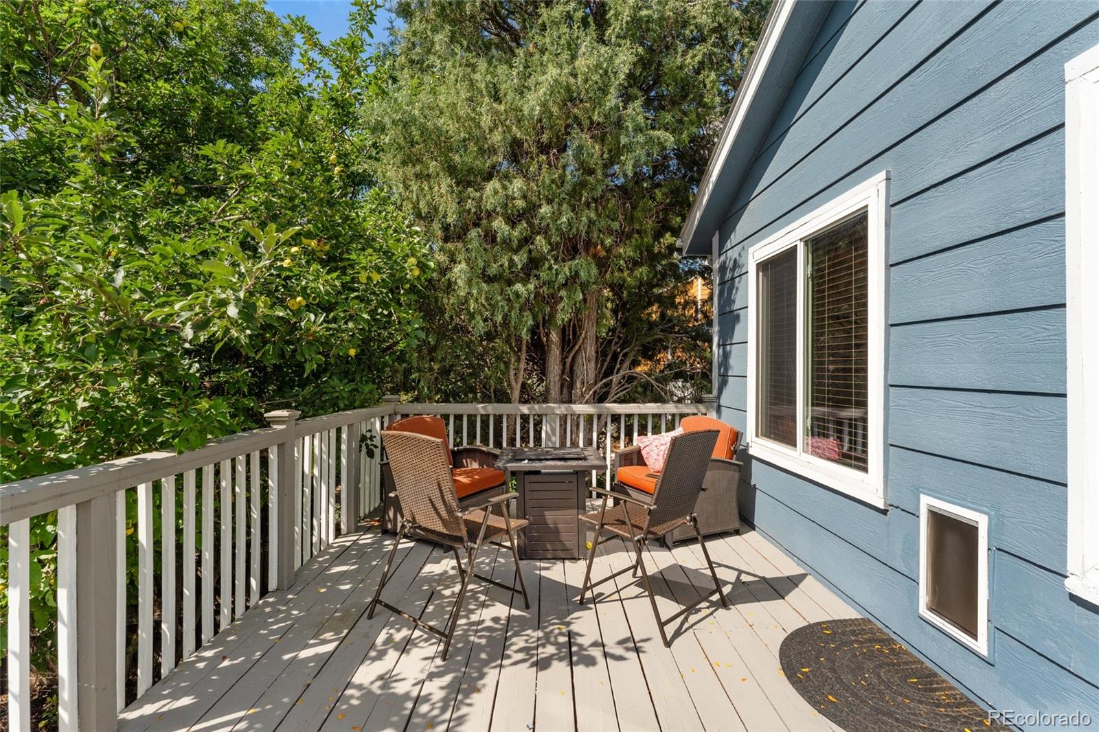 MLS Image #23 for 9939  garland drive,broomfield, Colorado