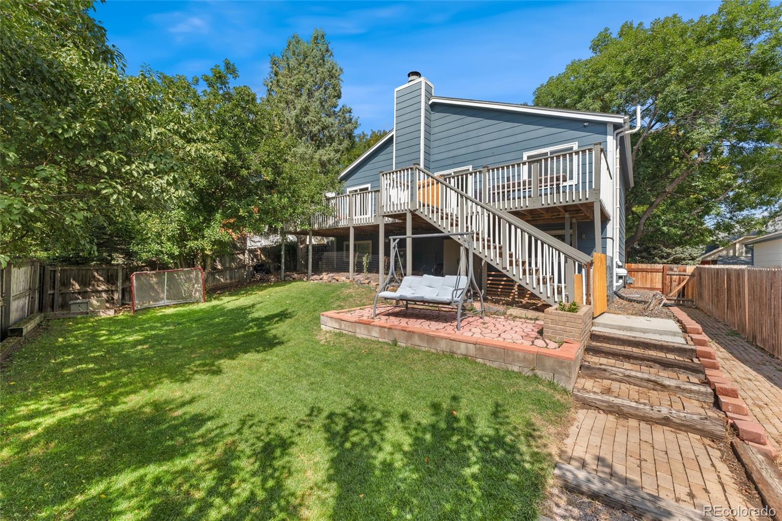 MLS Image #25 for 9939  garland drive,broomfield, Colorado