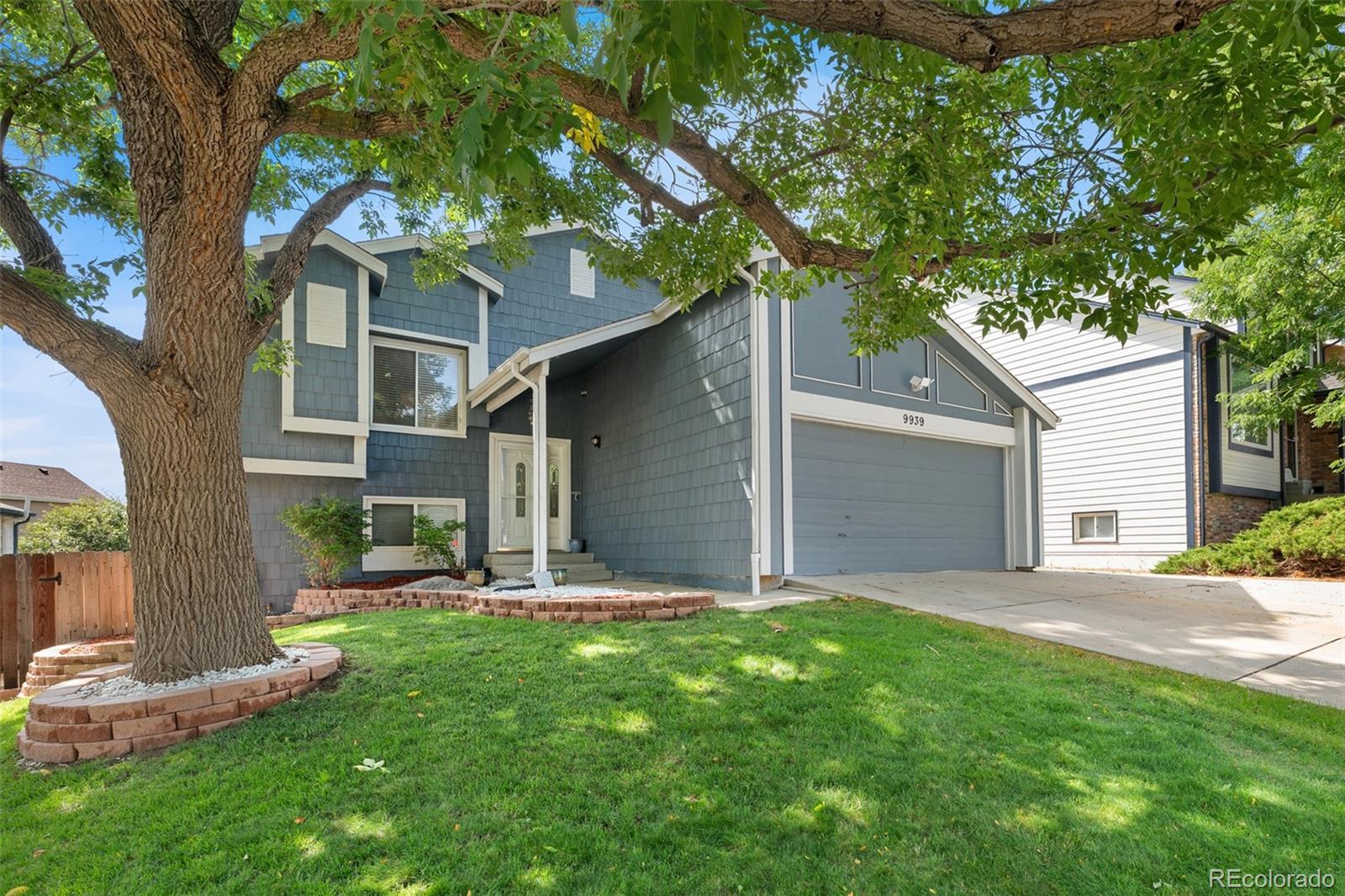 MLS Image #27 for 9939  garland drive,broomfield, Colorado