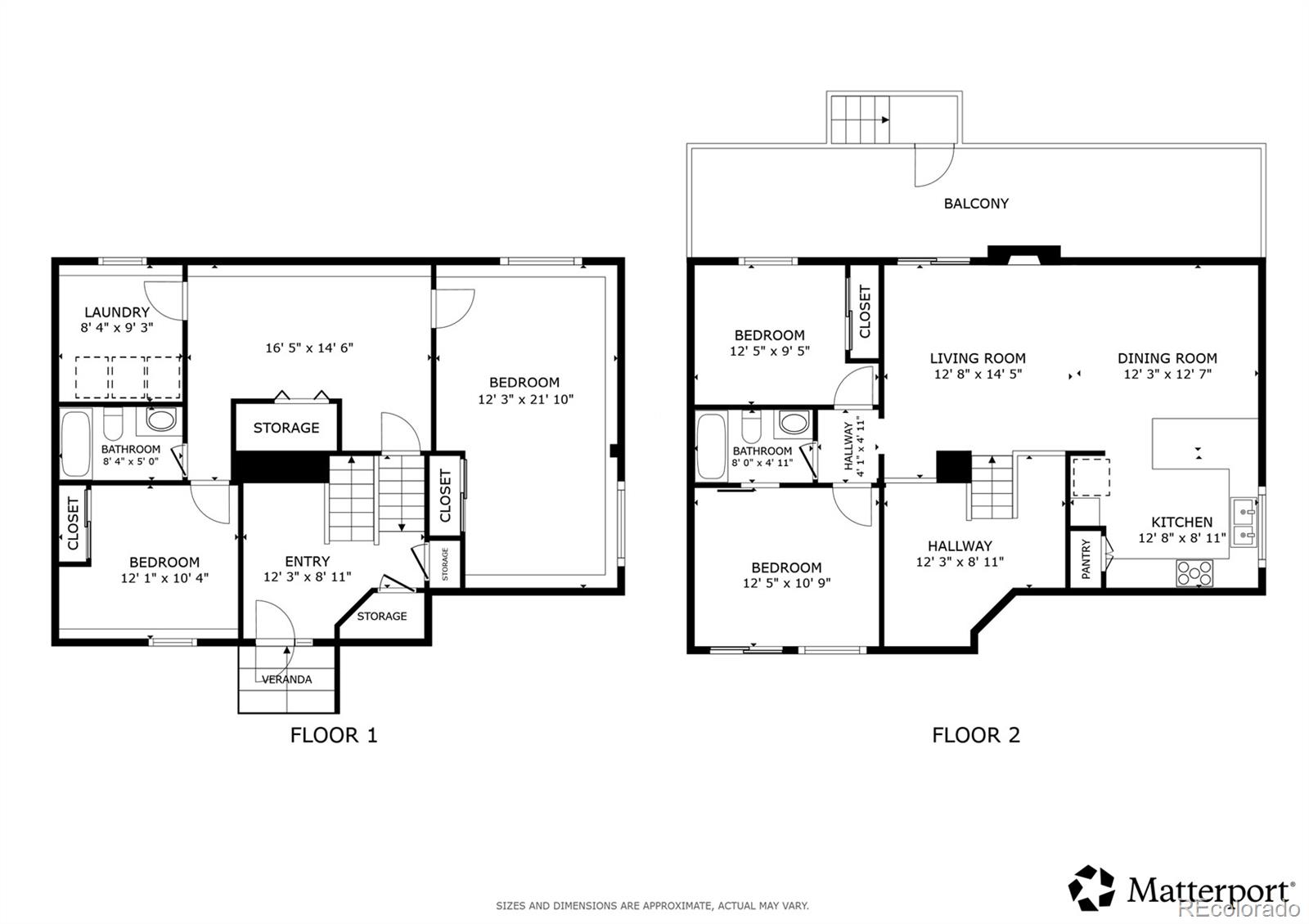 MLS Image #31 for 9939  garland drive,broomfield, Colorado