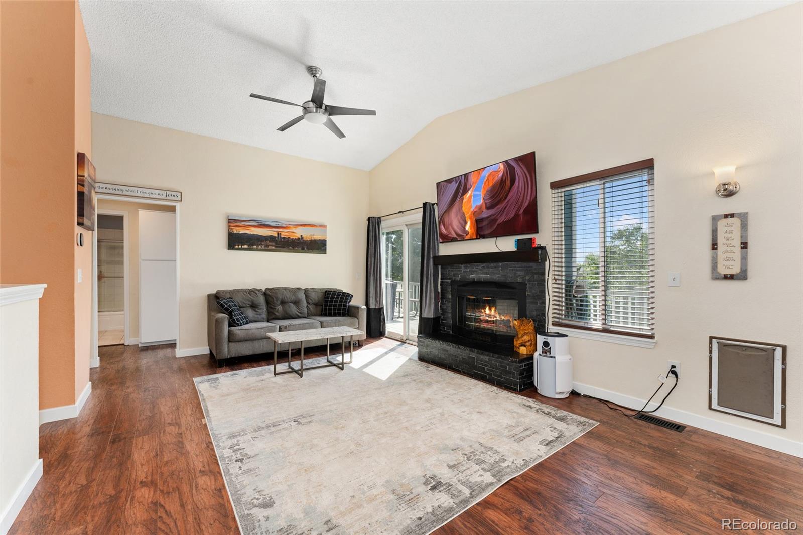 MLS Image #5 for 9939  garland drive,broomfield, Colorado
