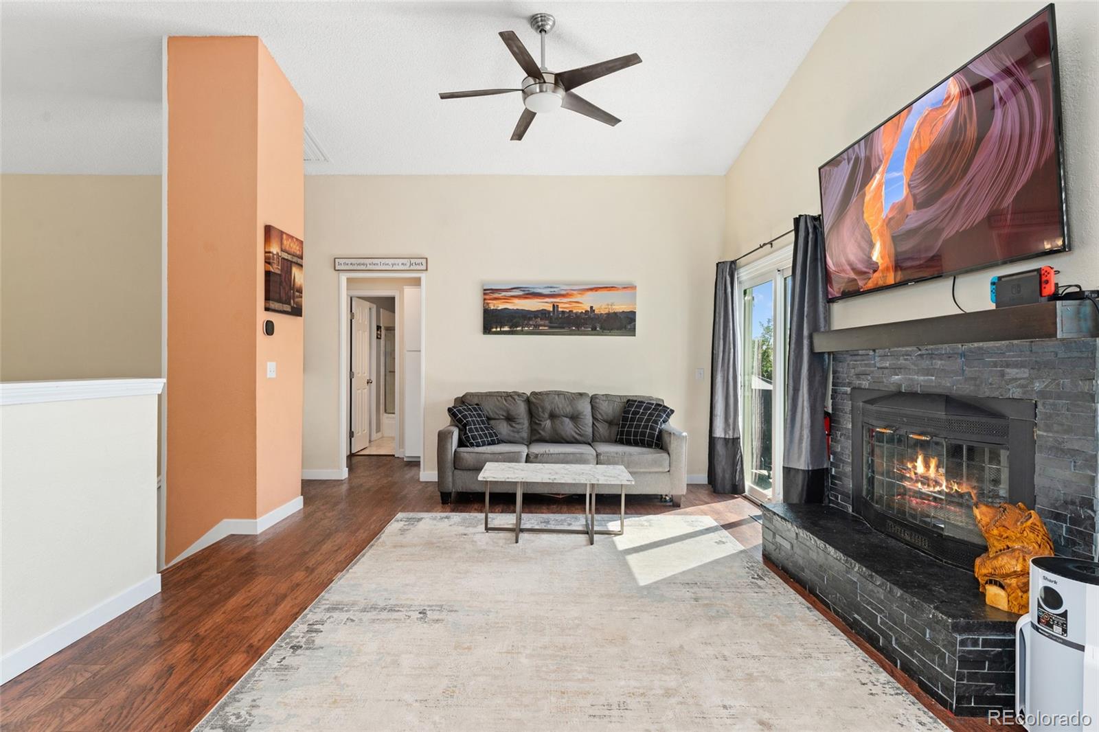MLS Image #6 for 9939  garland drive,broomfield, Colorado