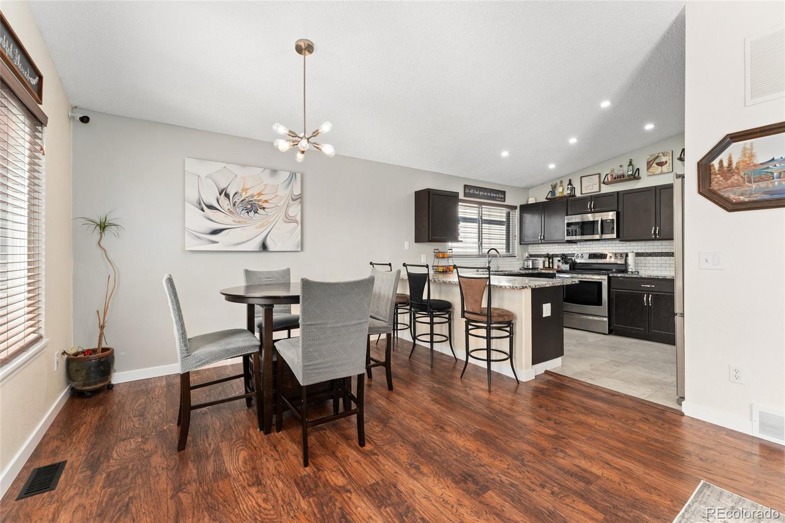 MLS Image #7 for 9939  garland drive,broomfield, Colorado