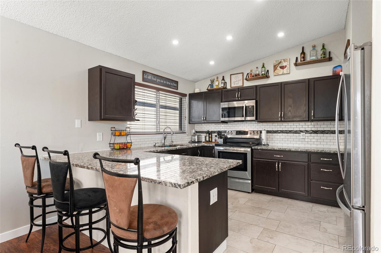 MLS Image #8 for 9939  garland drive,broomfield, Colorado