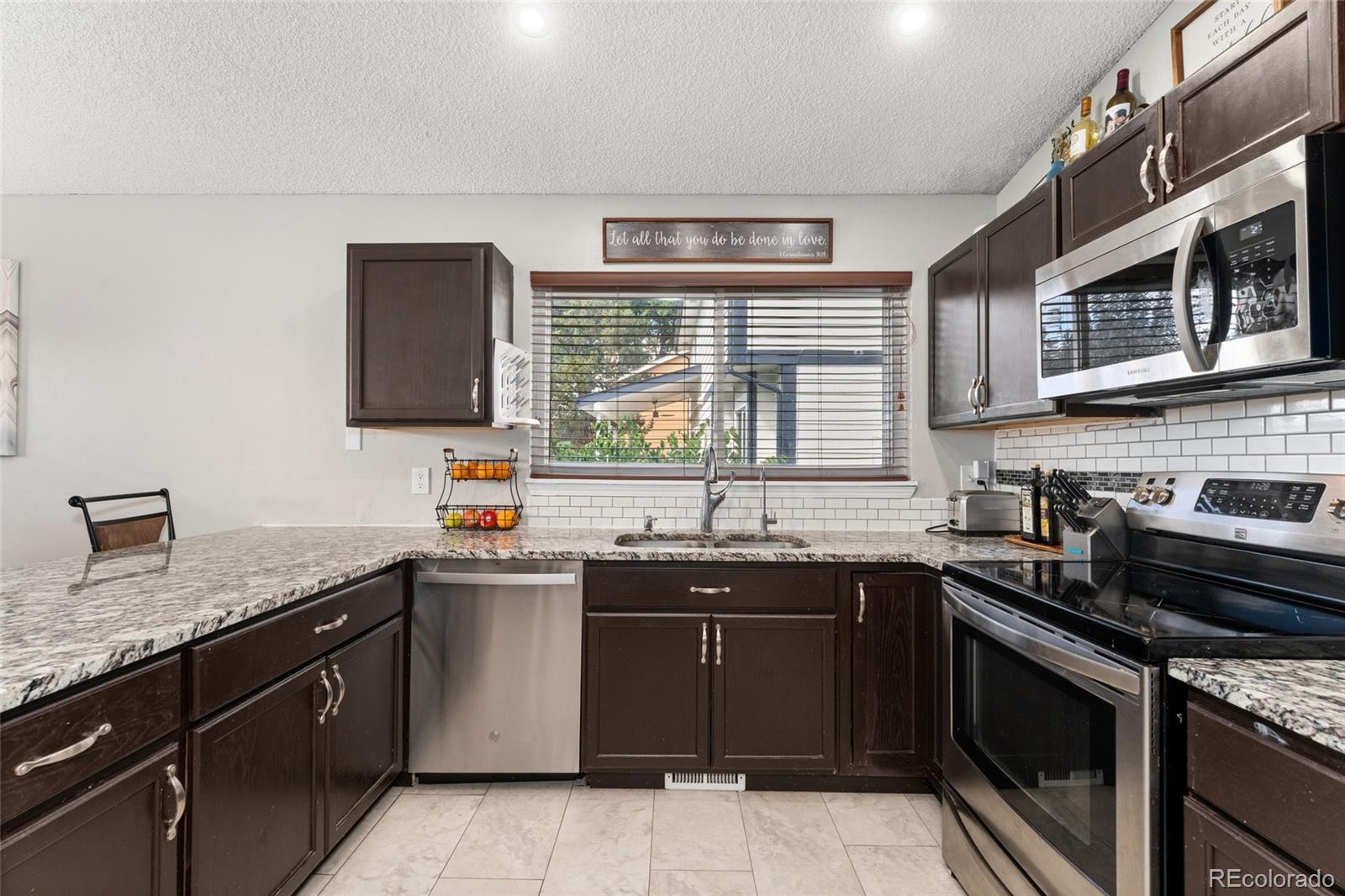 MLS Image #9 for 9939  garland drive,broomfield, Colorado