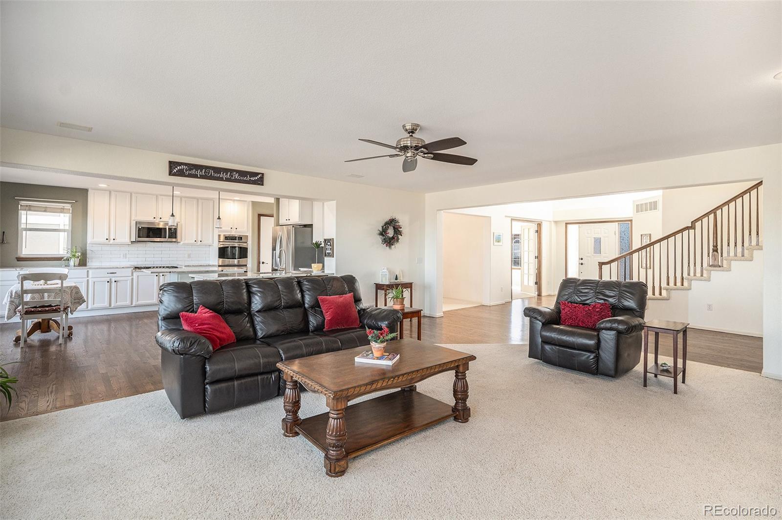 MLS Image #10 for 10626  clarkeville way,parker, Colorado