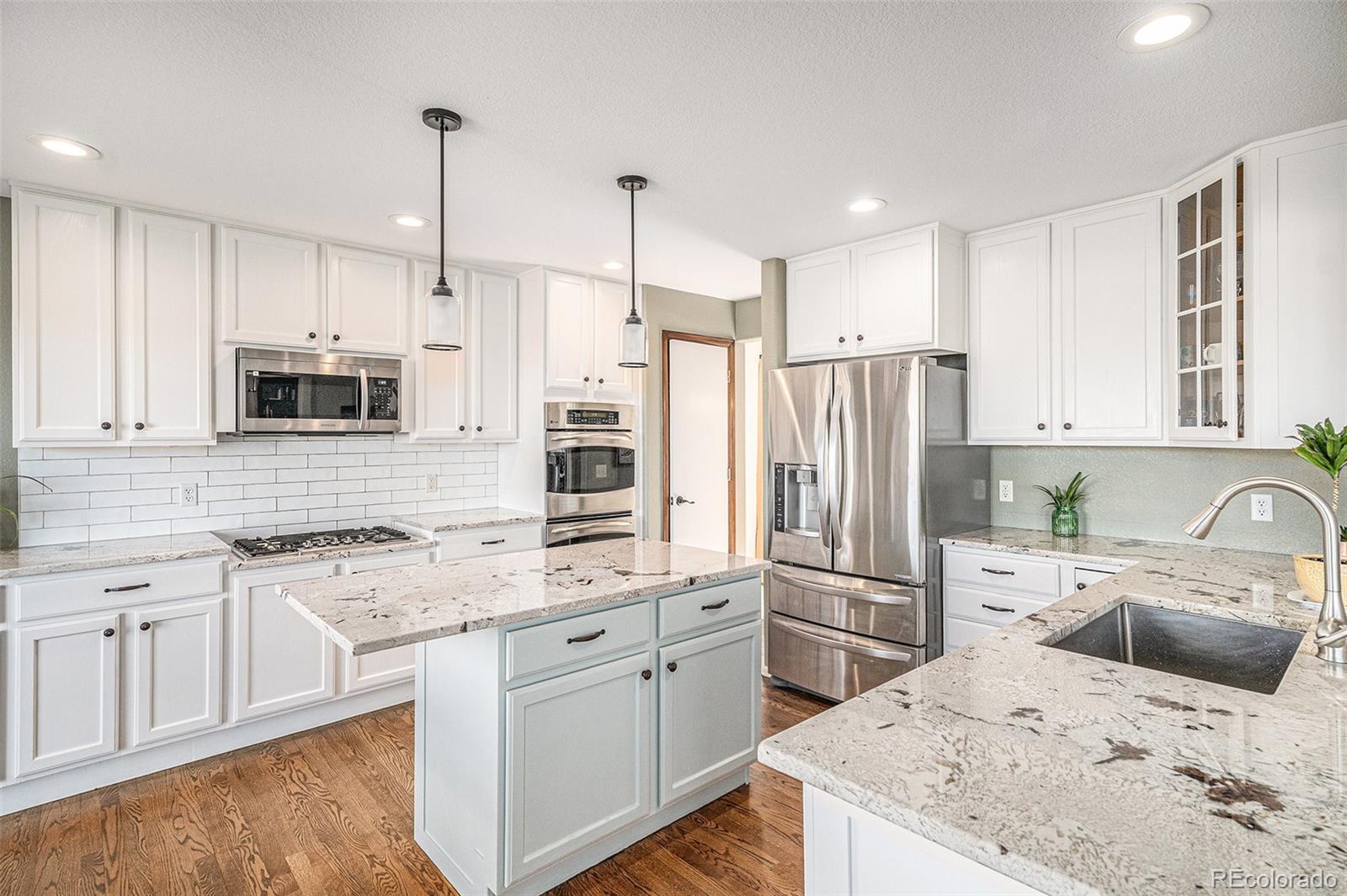 MLS Image #12 for 10626  clarkeville way,parker, Colorado