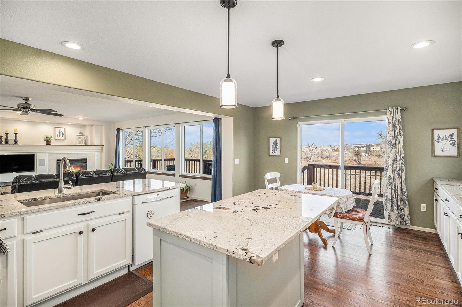 MLS Image #14 for 10626  clarkeville way,parker, Colorado