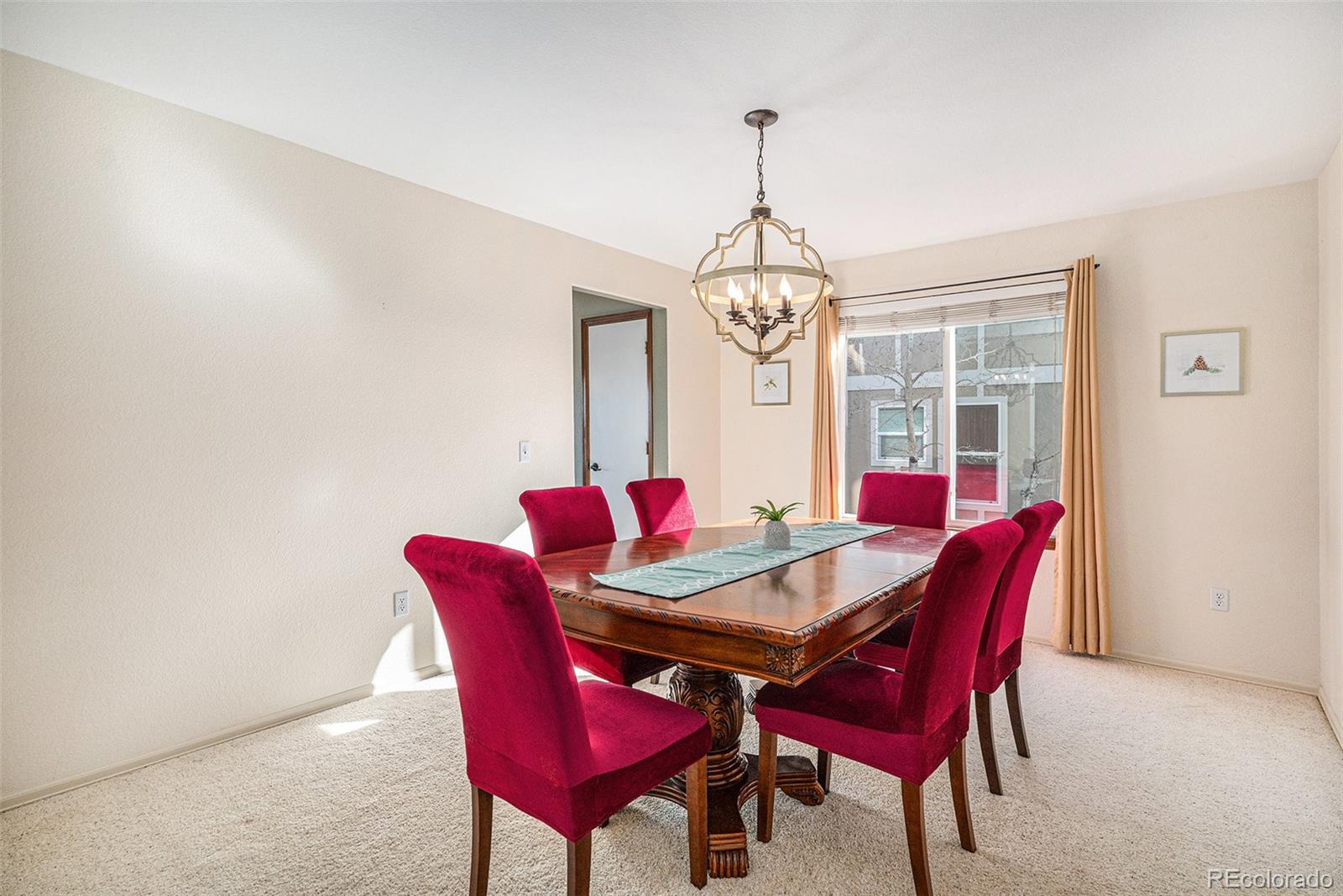 MLS Image #15 for 10626  clarkeville way,parker, Colorado