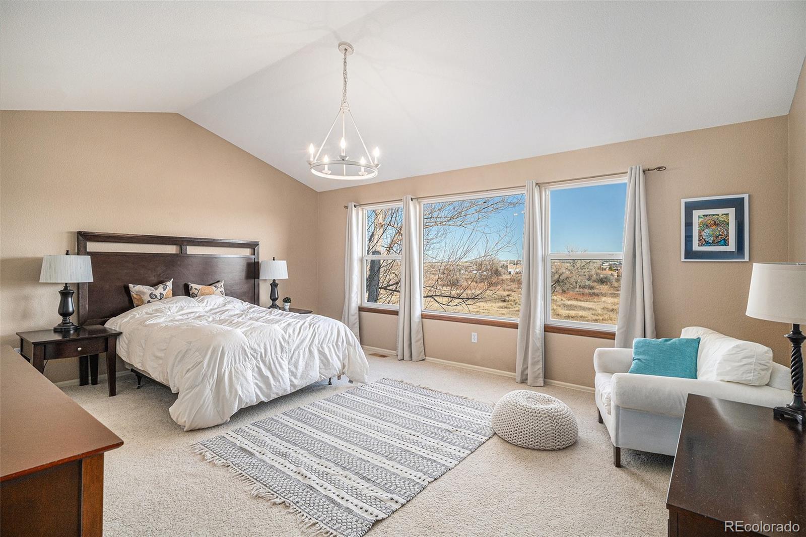 MLS Image #16 for 10626  clarkeville way,parker, Colorado