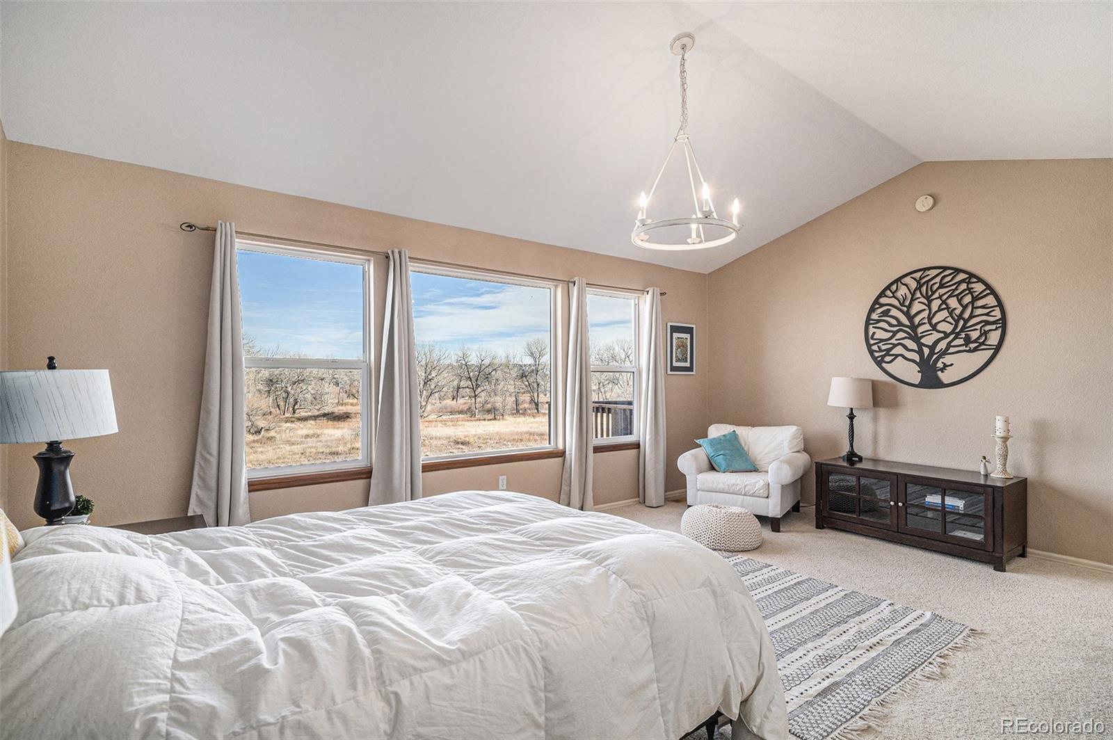 MLS Image #17 for 10626  clarkeville way,parker, Colorado