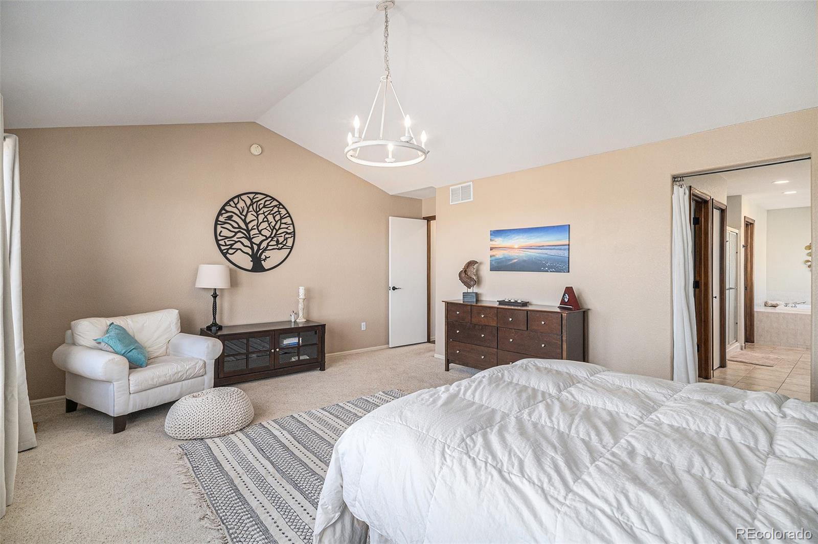 MLS Image #18 for 10626  clarkeville way,parker, Colorado