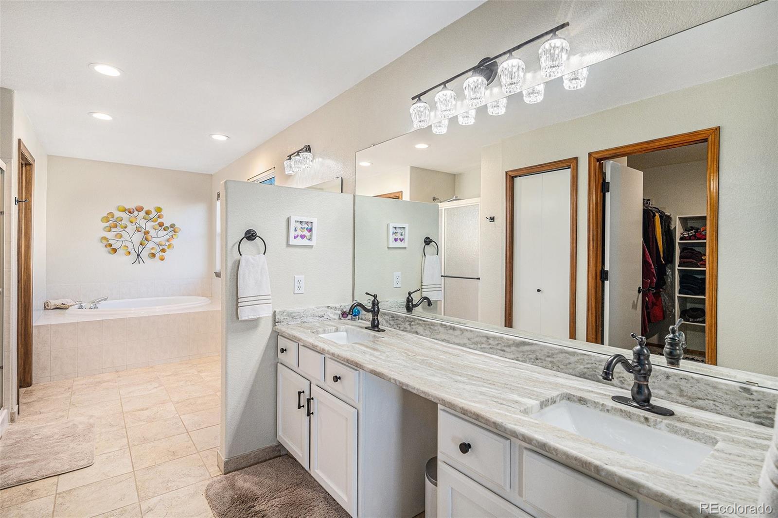 MLS Image #20 for 10626  clarkeville way,parker, Colorado
