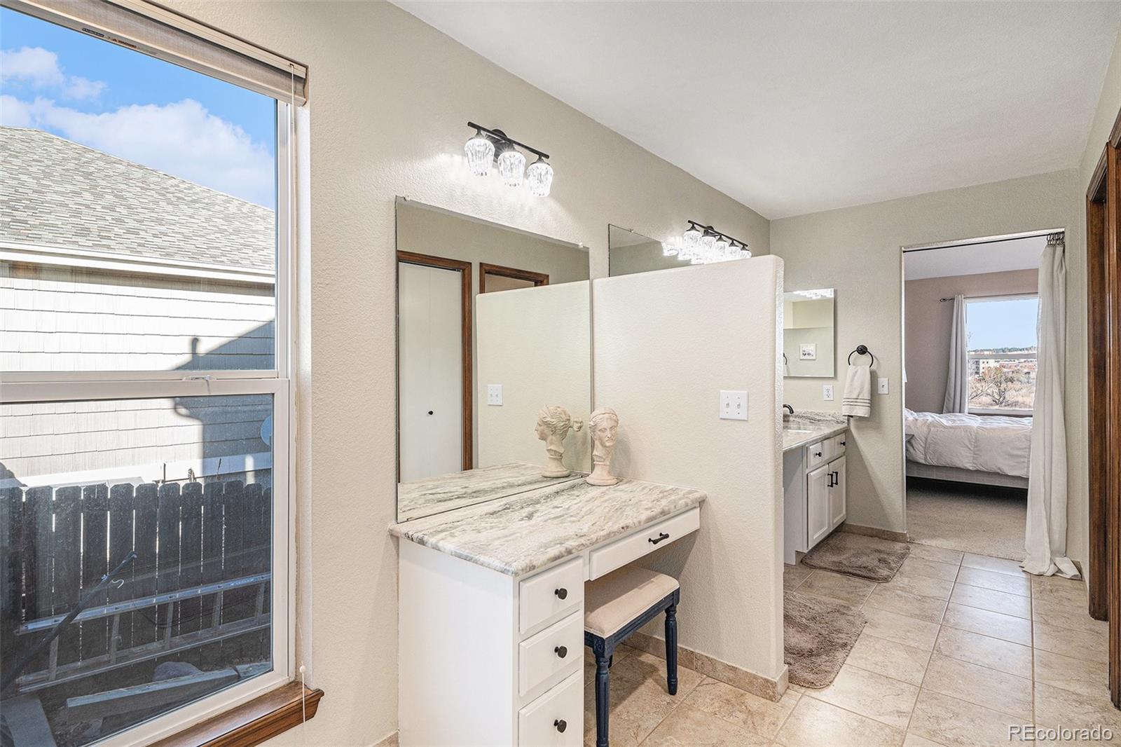 MLS Image #21 for 10626  clarkeville way,parker, Colorado