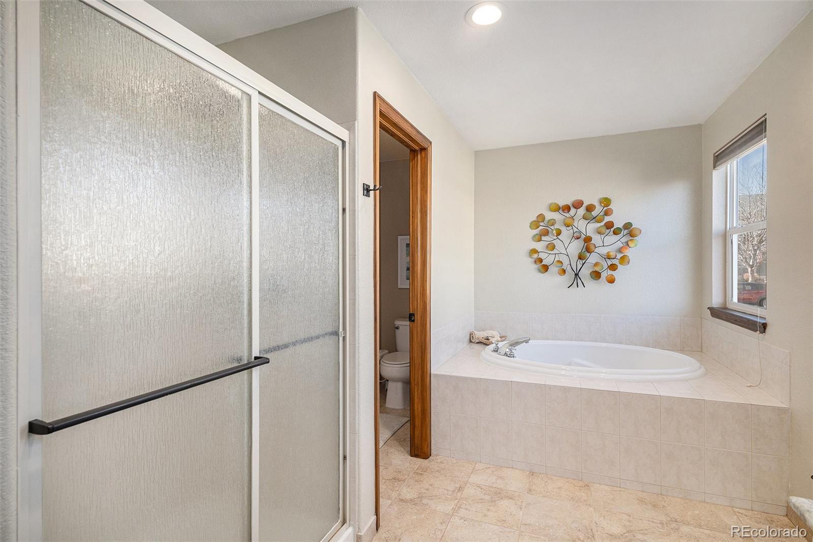 MLS Image #22 for 10626  clarkeville way,parker, Colorado
