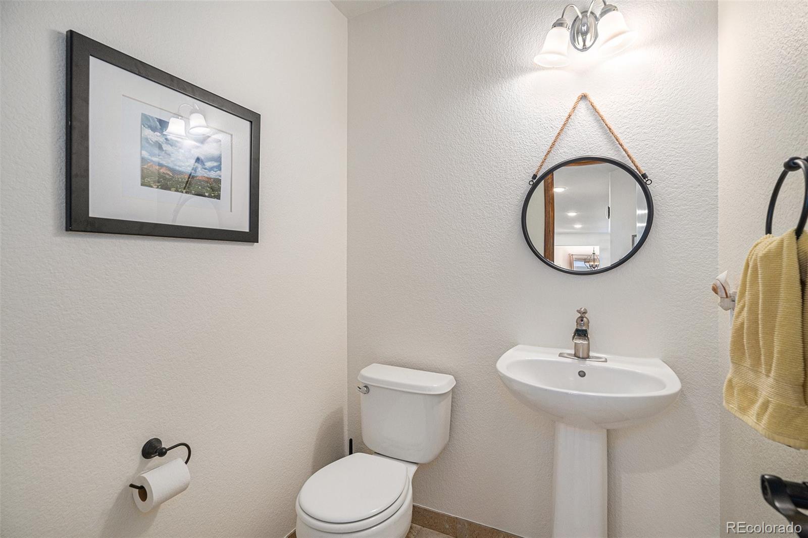 MLS Image #23 for 10626  clarkeville way,parker, Colorado