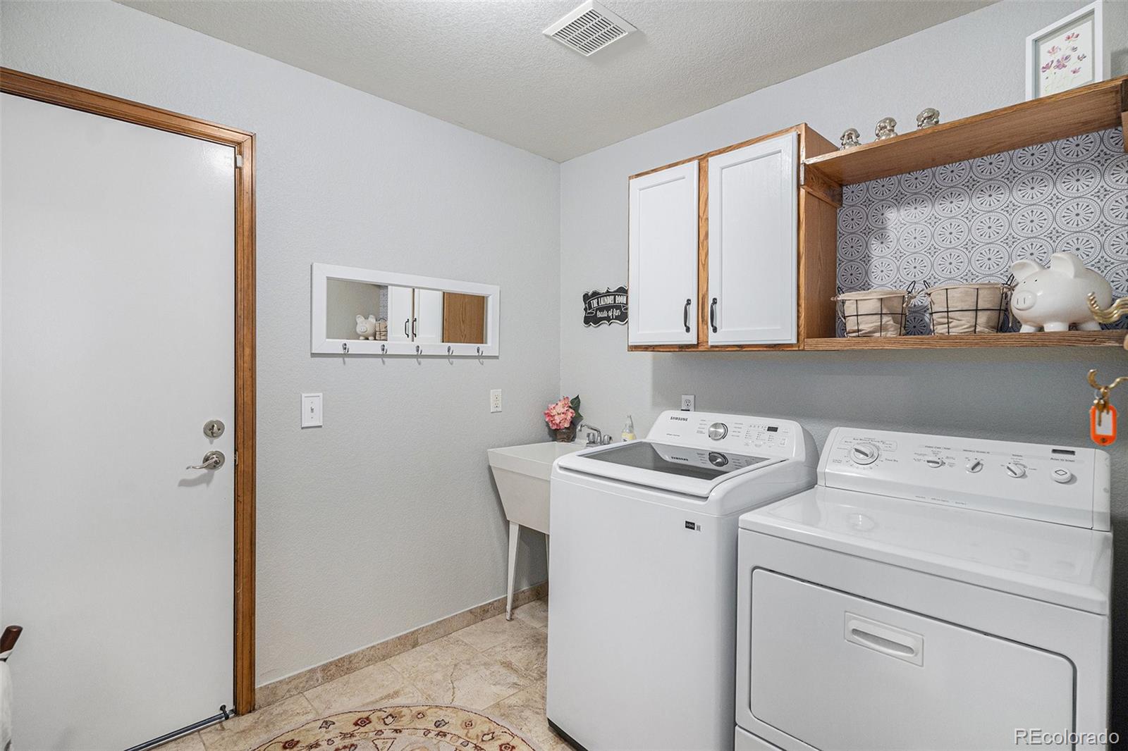 MLS Image #24 for 10626  clarkeville way,parker, Colorado