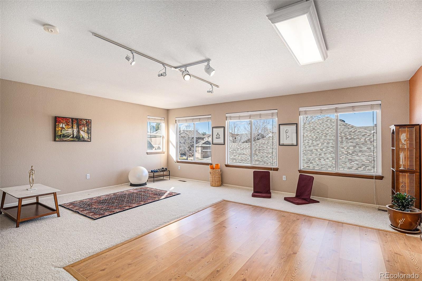 MLS Image #25 for 10626  clarkeville way,parker, Colorado