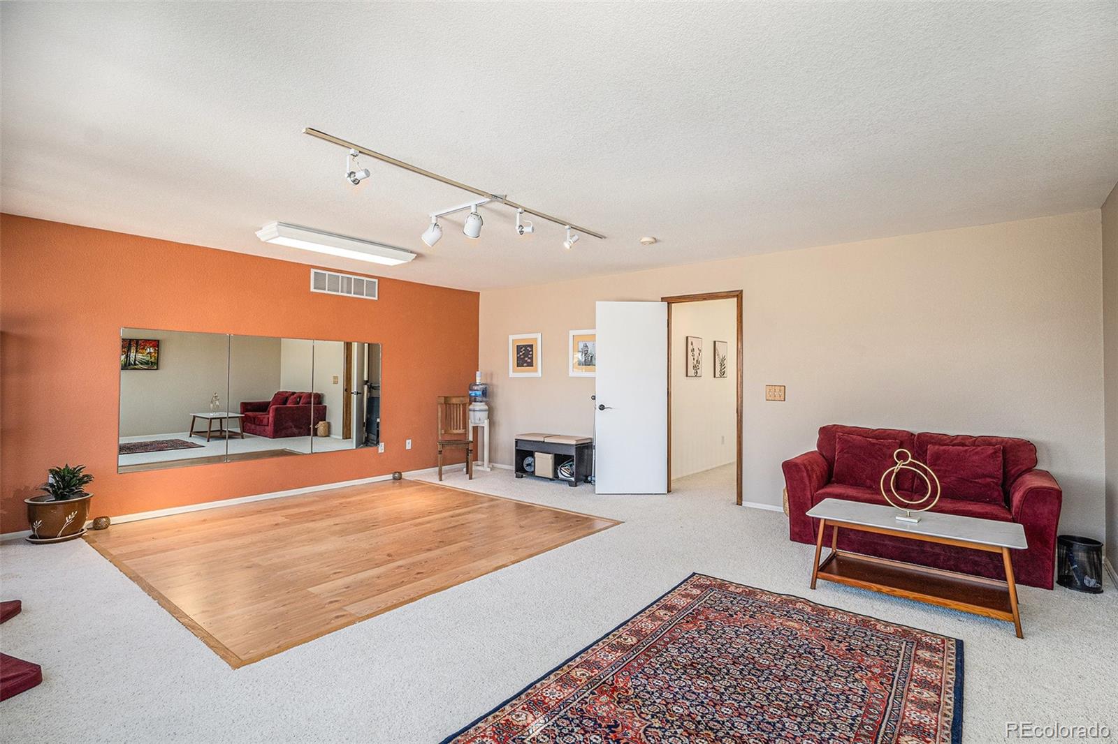 MLS Image #26 for 10626  clarkeville way,parker, Colorado
