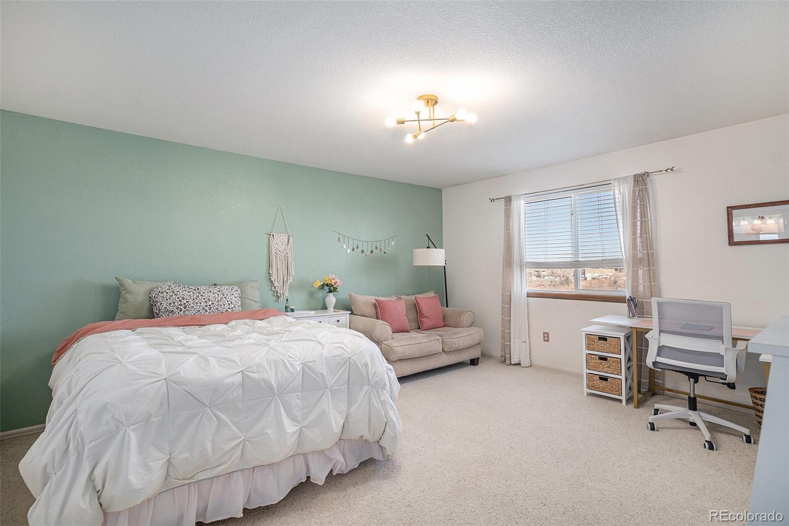MLS Image #27 for 10626  clarkeville way,parker, Colorado