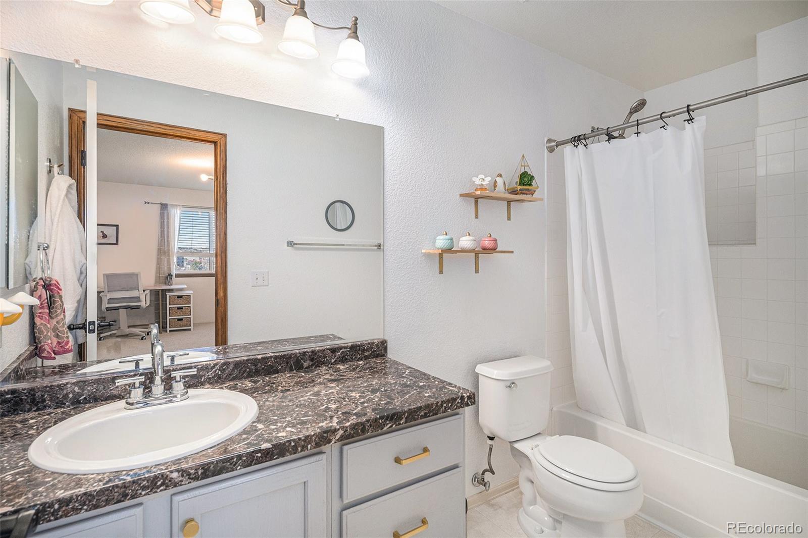 MLS Image #28 for 10626  clarkeville way,parker, Colorado