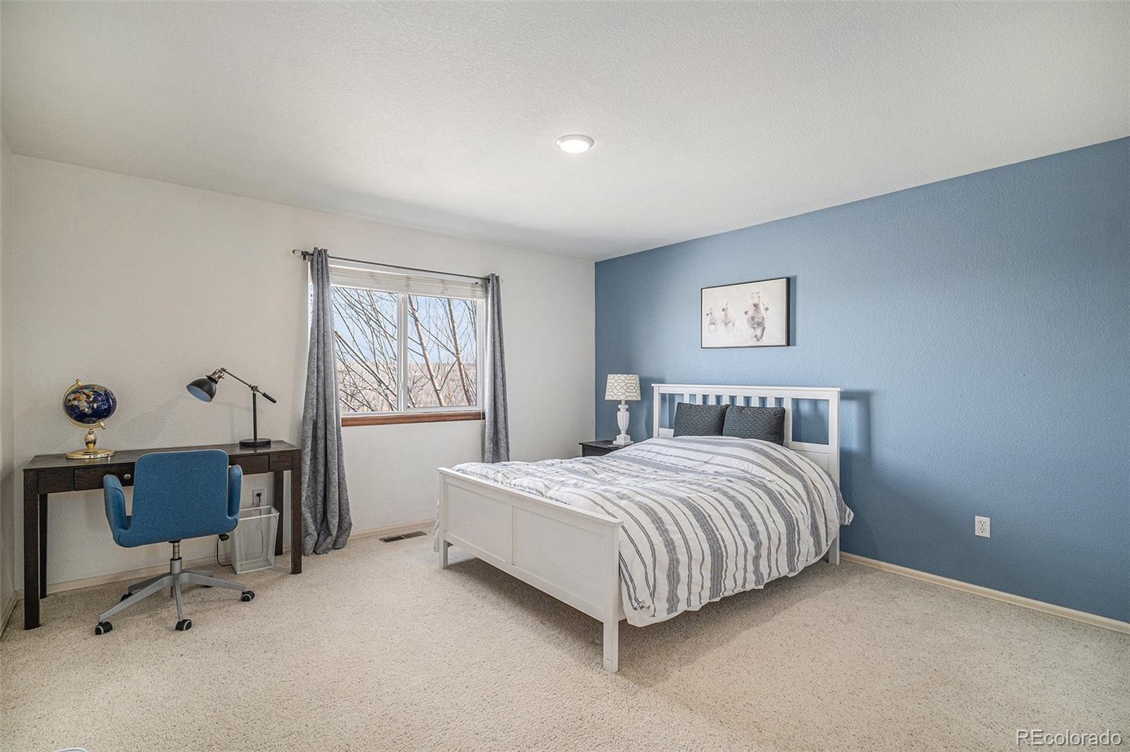 MLS Image #29 for 10626  clarkeville way,parker, Colorado