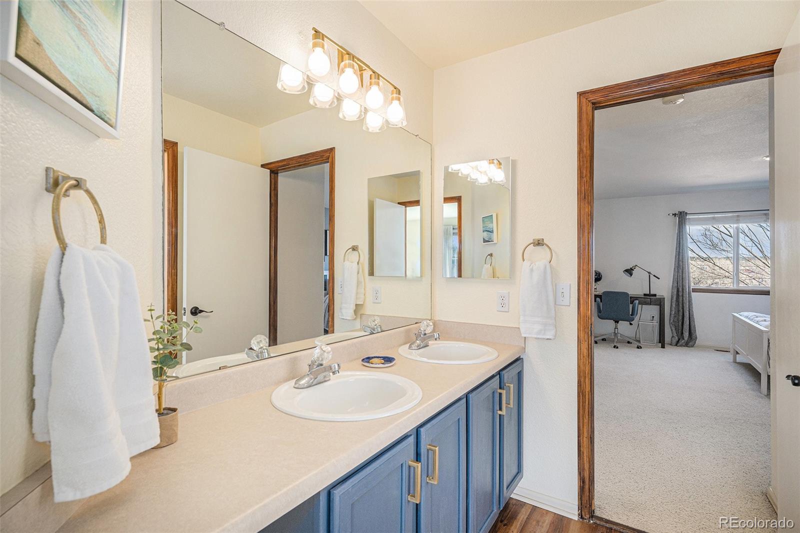 MLS Image #30 for 10626  clarkeville way,parker, Colorado