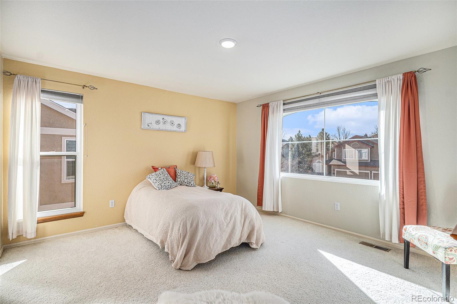 MLS Image #31 for 10626  clarkeville way,parker, Colorado