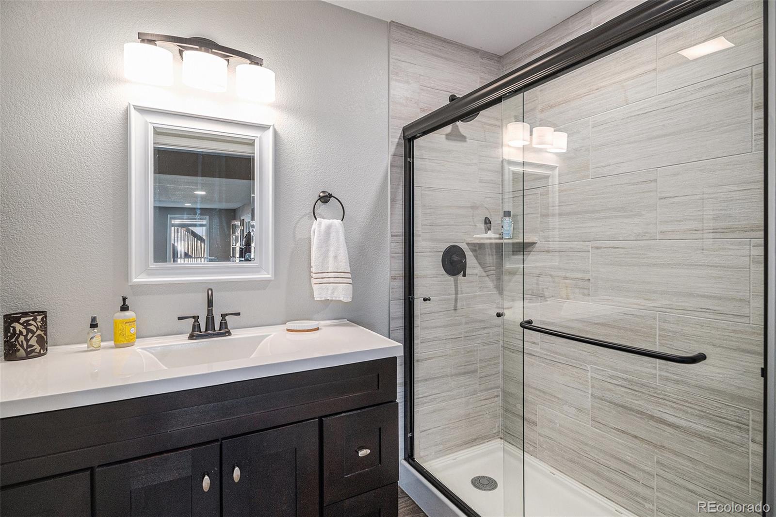 MLS Image #32 for 10626  clarkeville way,parker, Colorado
