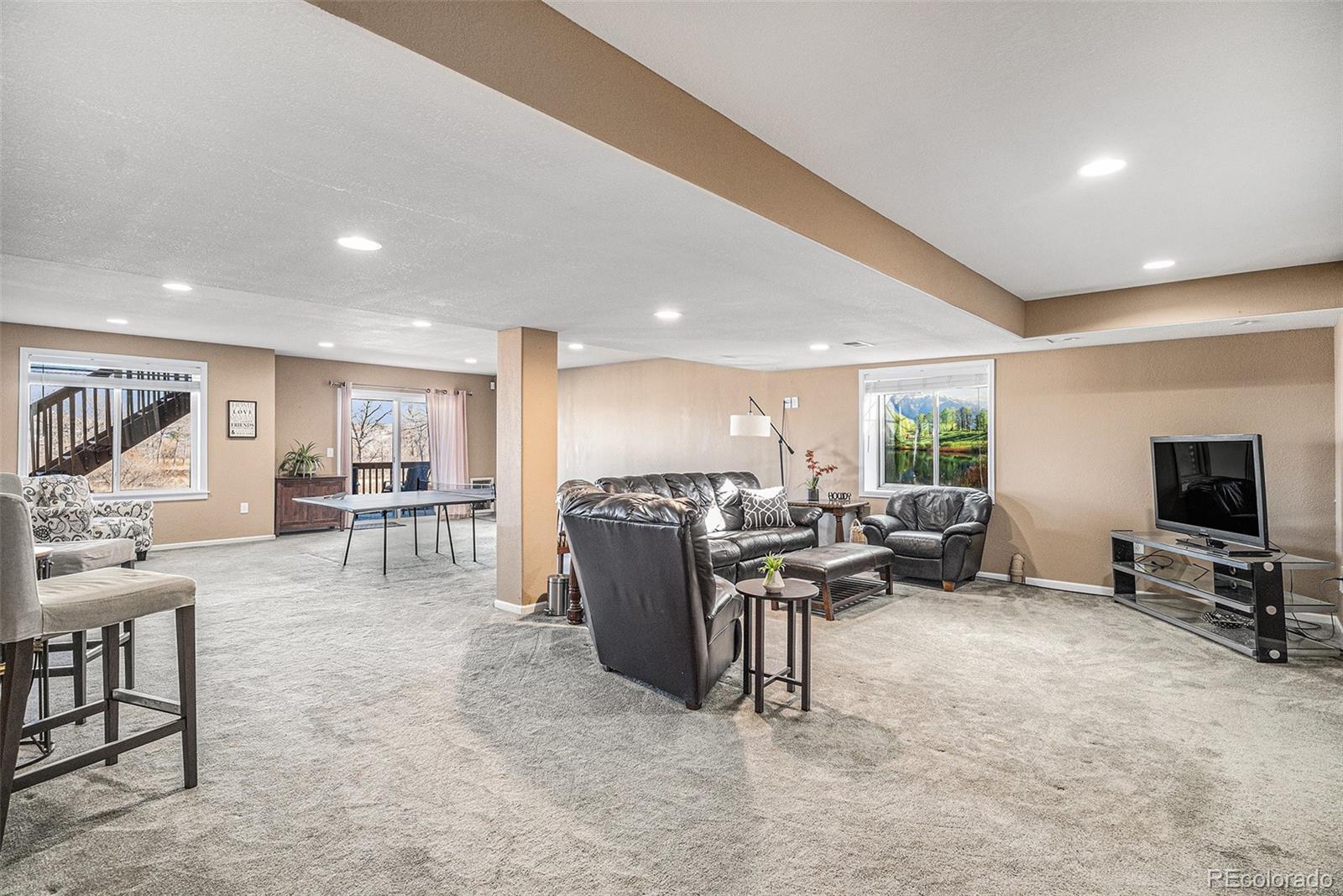 MLS Image #33 for 10626  clarkeville way,parker, Colorado