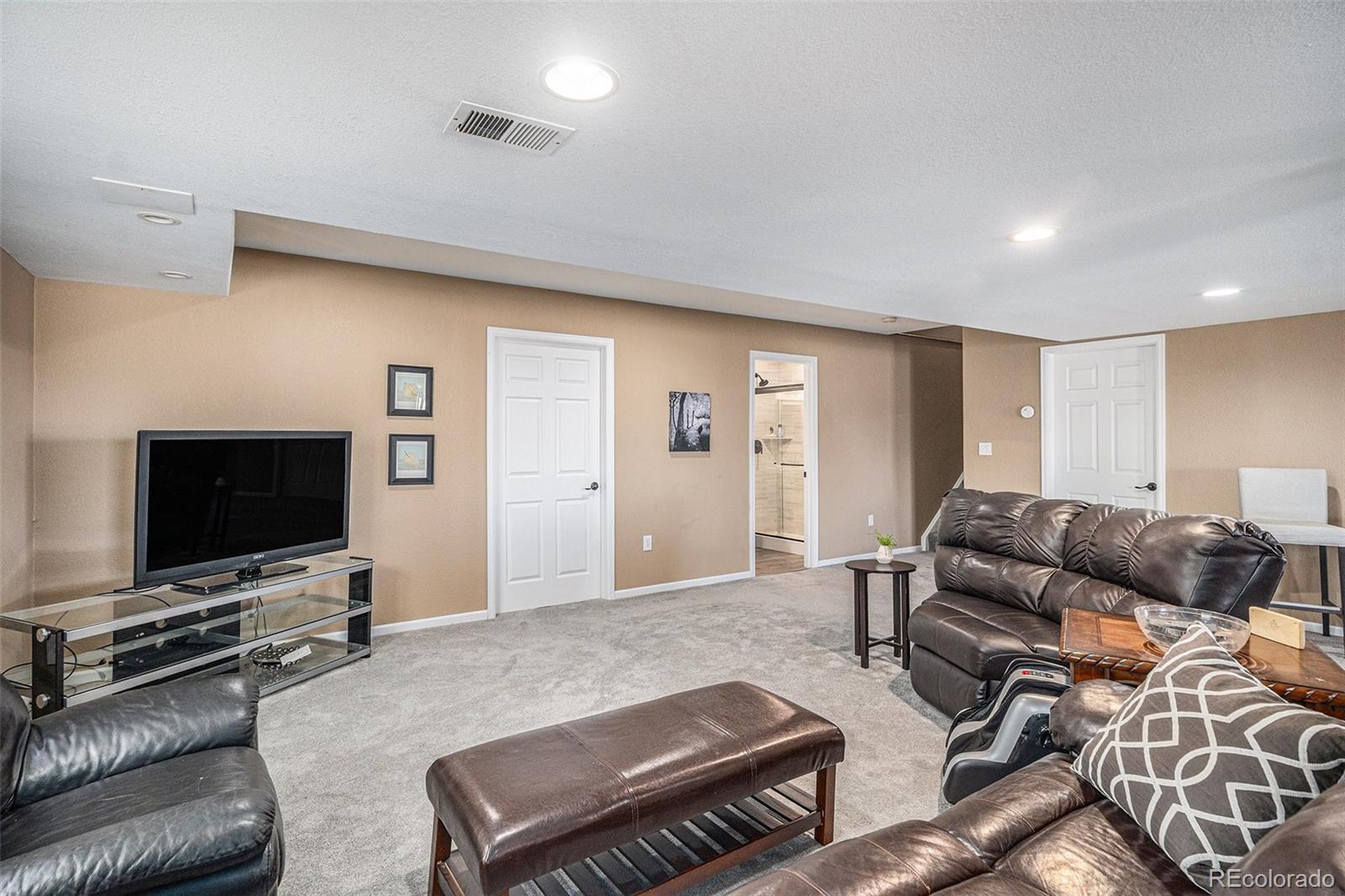MLS Image #34 for 10626  clarkeville way,parker, Colorado