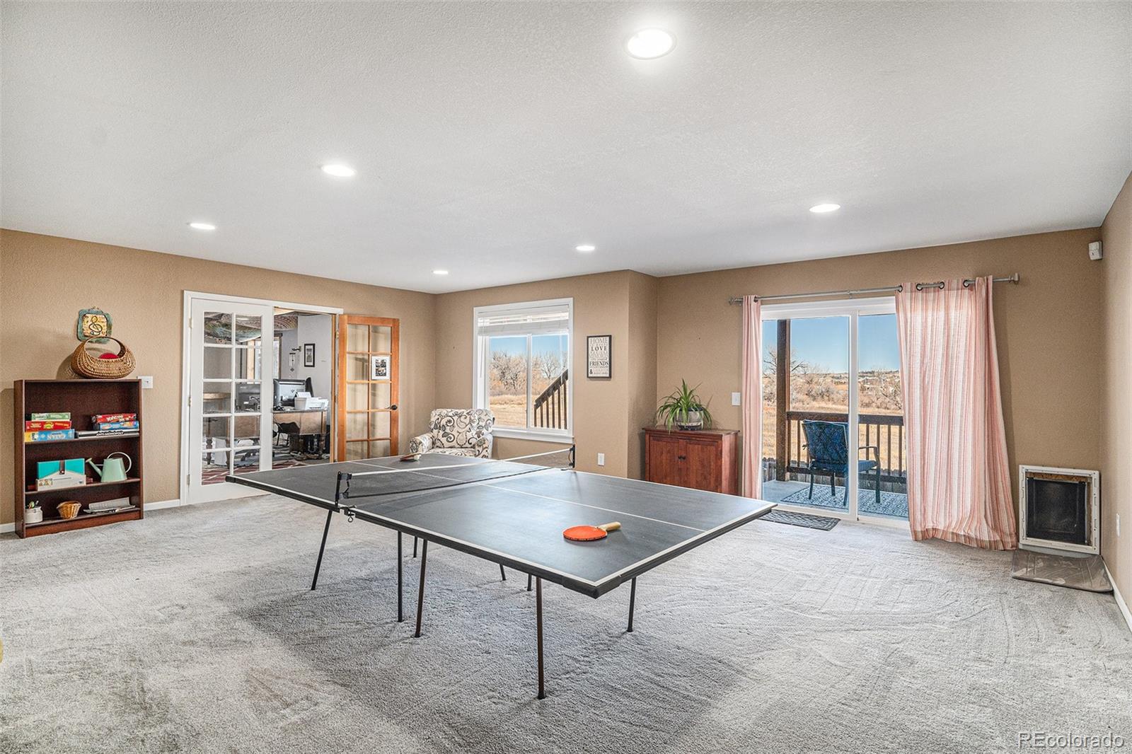 MLS Image #35 for 10626  clarkeville way,parker, Colorado