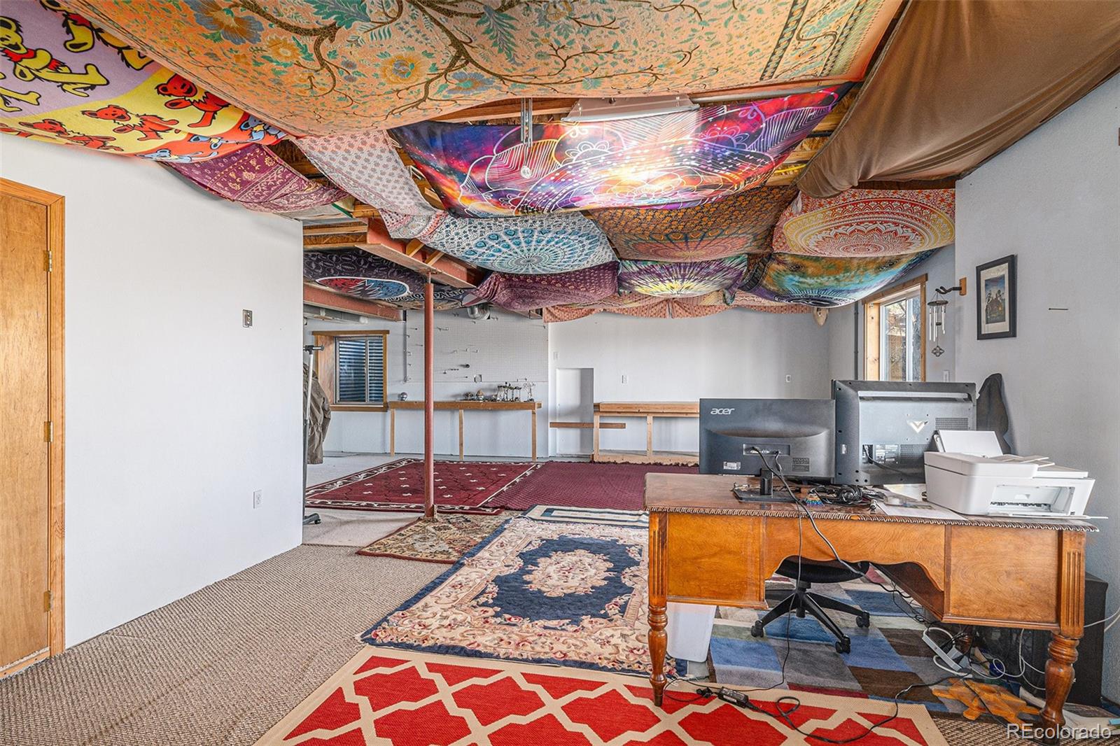 MLS Image #36 for 10626  clarkeville way,parker, Colorado