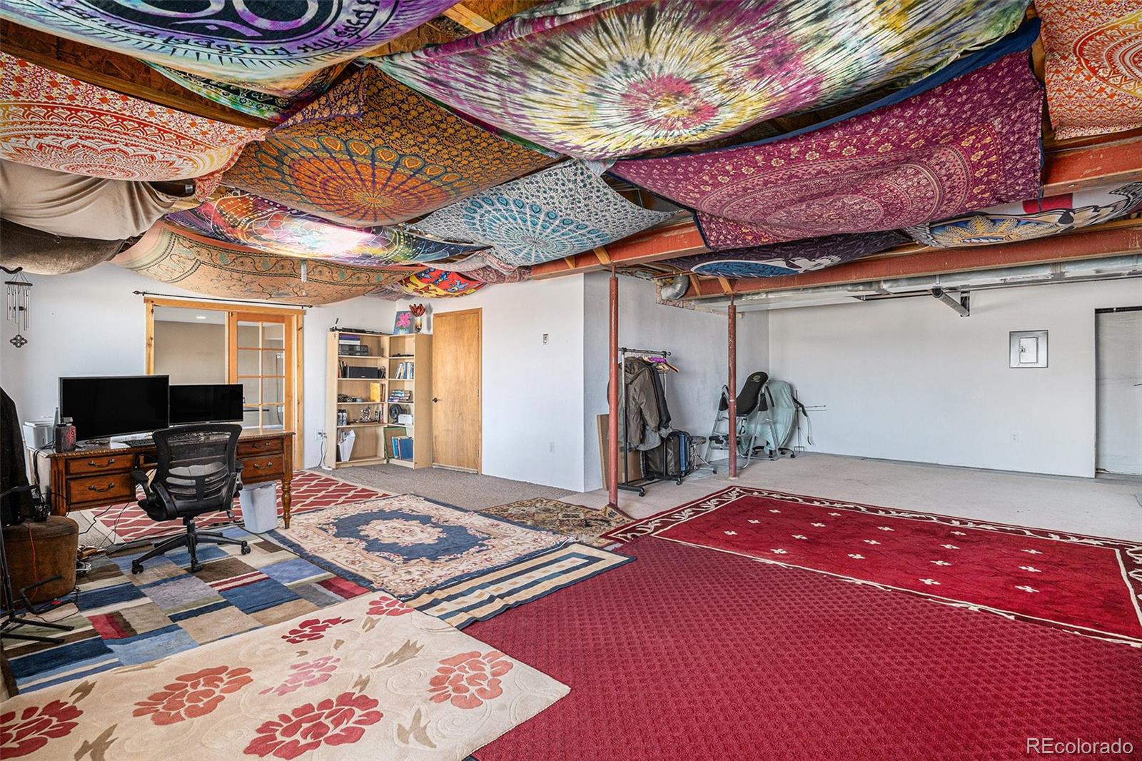 MLS Image #37 for 10626  clarkeville way,parker, Colorado
