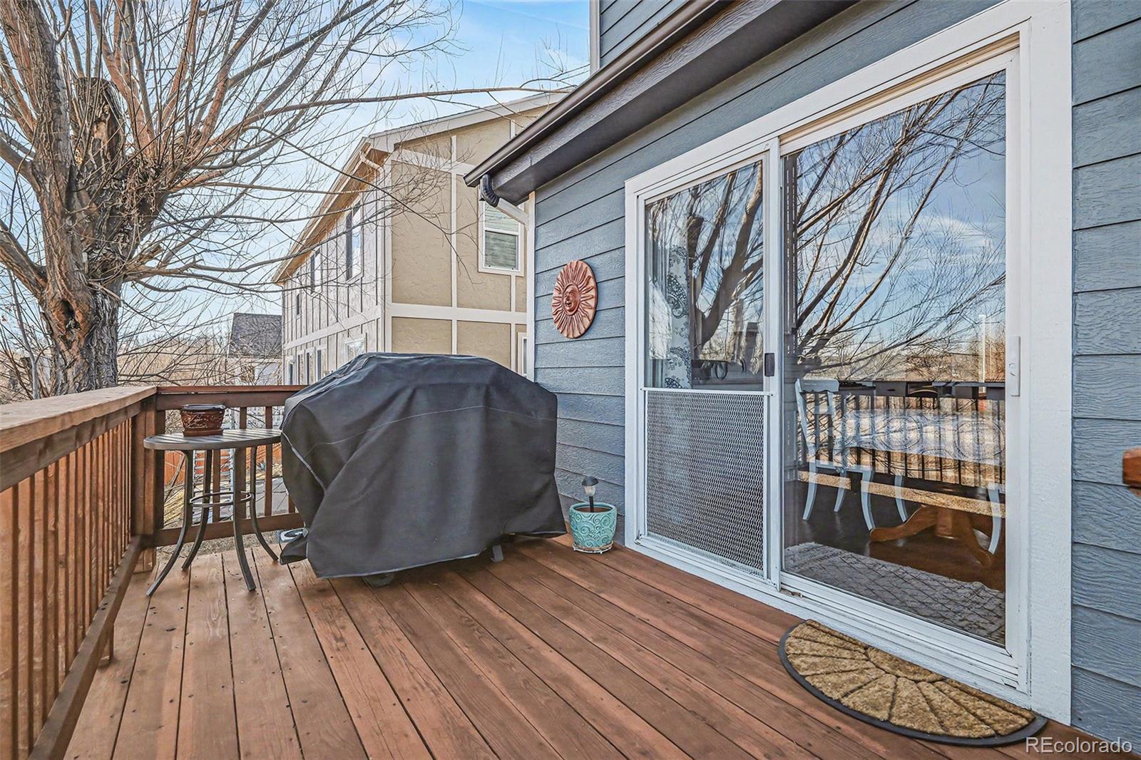 MLS Image #38 for 10626  clarkeville way,parker, Colorado