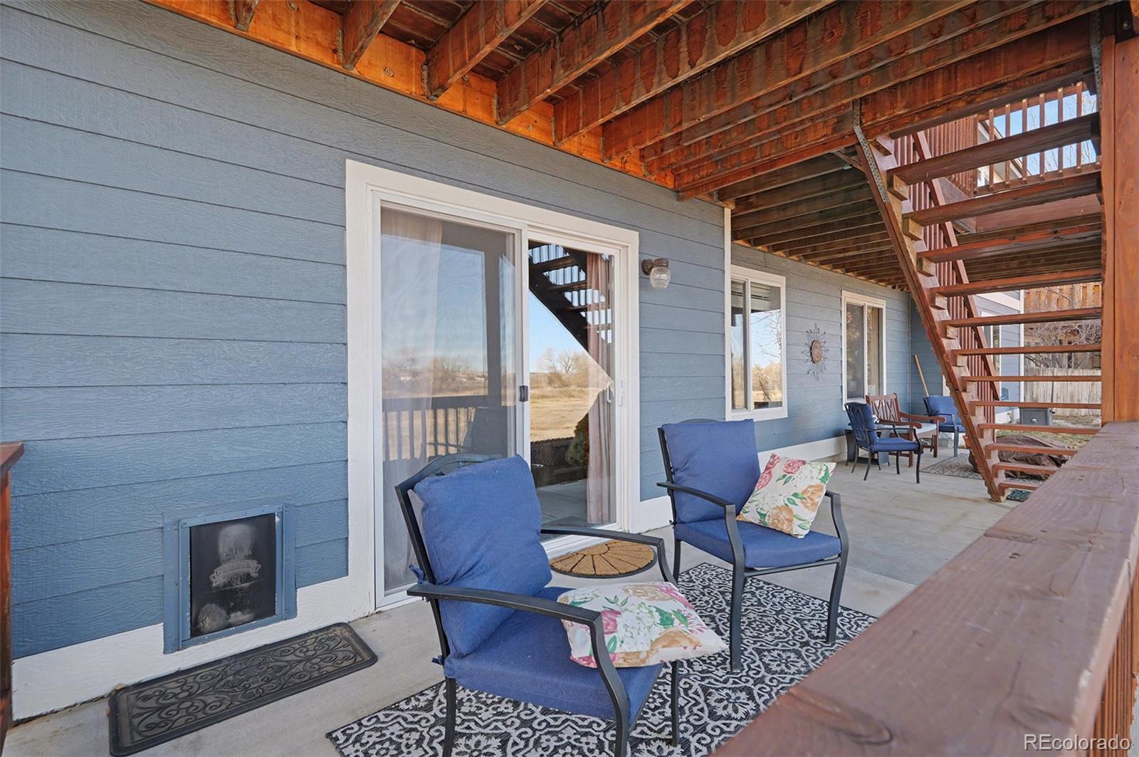 MLS Image #39 for 10626  clarkeville way,parker, Colorado